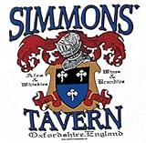 Simmons SweatShirt