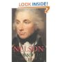 Nelson: Love and Fame