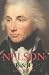 Book Nelson: Love and Fame