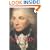 Nelson: Love and Fame