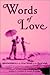 Book cover for 9780375719820