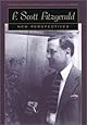 F. Scott Fitzgerald: New Perspectives