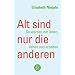 Das Altern