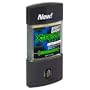 Right Guard Xtreme Sport Anti-Perspirant/Deodorant, Clear Stick, Fresh Blast , 2 oz (56 g)