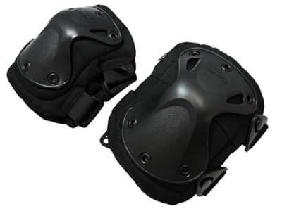  HATCH�^�C�v XTAKK �G���{�[&�j�[�p�b�h �Z�b�g �u���b�N