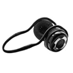 G-HUB SoundWear Casque Bluetooth St�r...