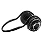 G-HUB SoundWear Casque Bluetooth St�r�o SD10 de SoundWave