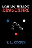 Legends Hollow: Dragonfire