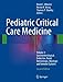 Pediatric Critical Care Medicine: Volume 3: Gastroenterological, Endocrine, Renal, Hematologic, Oncologic and Immune Systems