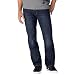 Converse® One Star® Accelerator Jeans