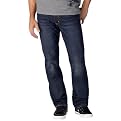 Converse® One Star® Accelerator Jeans