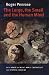 Book The Large, the Small and the Human Mind (Canto)