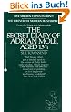Secret Diary of Adrian Mole, Aged 13 3/4