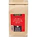 CoffeeCrazy Premium USDA Organic, Fair Trade Colombian whole Bean Coffee (Whole Coffee Beans) - 12 oz