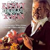 Review Kenny Rogers  / Kenny Rogers' Christmas