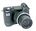 HP PhotoSmart 945 5.3MP Digital Camera w/ 8x Optical Zoom