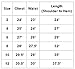 Little Girls Adorable Lace Overlay Spring Summer Flowers Girls Dresses