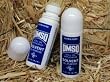 DMSO Roll-On - 3 oz
