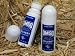 Sporting Goods : DMSO Roll-on 3oz