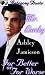 Books : For Better Or For Worse & Mr. Lucky (Category Duets)