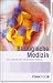 Books : Biologische Medizin