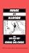 VHS : Abode of Illusion: The Life and Art of Chang Dai-chien