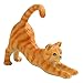 BULLY 66361 Hauskatze Max
