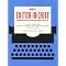 Iowa Tests of Basic Skills (ITBS) Test Preparation