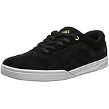 Emerica Men's The Herman G6 Skate Shoe