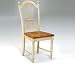 Chair From Country Cottage Collection By Office Star Furniture