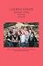 Book Joining Hands: Jeannie's Story As Told By Kathy Ellis