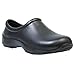 DAWGS Men's Working Tracker Pro