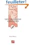 Les Trag�dies grecques