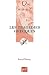 Les Tragédies grecques