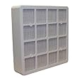 IQAir IQ102101200 Replacement PreFilter