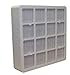 Iqair Gc
41MSCZ8CD3L. SL75 Iqair Gc