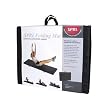 SPRI TFM-1R Folding 5-Foot by 2-Foot Exercise Mat