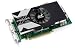 Display Freezer Inno3D nVIDIA GeForce GTS250 Graphics Card - 512MB GDDR3 - PCI-E - 256-Bit - Dual DVI - 738MHz GPU - 2200MHz Memory clock - HDCP