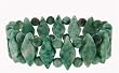 Princess Bracelet - Jade
