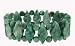 Princess Bracelet - Jade