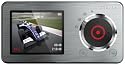 PHILIPS 8 GB GoGear Cam MP3 player
