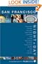 Night+Day San Francisco (Pulse Guides Cool Cities Series)