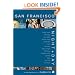 Night+Day San Francisco (Pulse Guides Cool Cities Series)