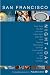 Books : Night+Day San Francisco (Pulse Guides Cool Cities Series)