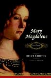 Mary Magdalene : A Biography