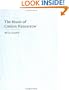 The Music of Conlon Nancarrow (Music in the Twentieth Century)