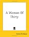 A Woman Of Thirty