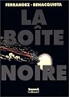 La Boîte noire