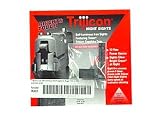 Trijicon