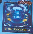 The Tankard